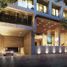 1 Habitación Apartamento en venta en Azcapotzalco, Ciudad de México, Azcapotzalco, Ciudad de México