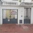 Studio House for sale in Santa Fe, Rosario, Santa Fe