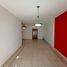 3 Schlafzimmer Appartement zu verkaufen in Federal Capital, Buenos Aires, Federal Capital, Buenos Aires, Argentinien