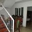 5 Bedroom House for sale in San Jose De Cucuta, Norte De Santander, San Jose De Cucuta