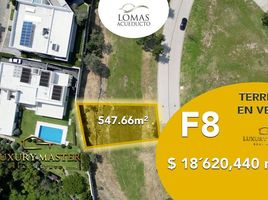  Land for sale in Zapopan, Jalisco, Zapopan