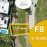  Land for sale in Zapopan, Jalisco, Zapopan, Jalisco