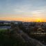  Land for sale in Zapopan, Jalisco, Zapopan
