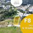  Land for sale in Zapopan, Jalisco, Zapopan