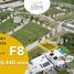  Land for sale in Zapopan, Jalisco, Zapopan