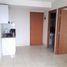 2 Bedroom Apartment for sale in Setu Babakan, Jaga Karsa, Lima