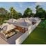 3 Habitación Casa en venta en Seyegan, Yogyakarta, Seyegan