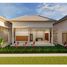 3 Habitación Casa en venta en Seyegan, Yogyakarta, Seyegan