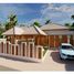 3 Habitación Casa en venta en Seyegan, Yogyakarta, Seyegan