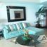 3 chambre Appartement for sale in Cancun, Quintana Roo, Cancun