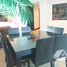 3 chambre Appartement for sale in Cancun, Quintana Roo, Cancun