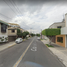 在Tultitlan, Mexico出售的3 卧室 别墅, Tultitlan