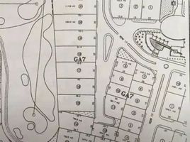  Terreno (Parcela) en venta en Lakarsantri, East Jawa, Lakarsantri, Surabaya