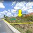  Terreno (Parcela) en venta en Merida, Yucatán, Merida, Yucatán