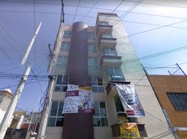 2 Habitación Departamento en venta en Miguel Hidalgo, Ciudad de México, Miguel Hidalgo