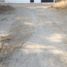  Terreno (Parcela) en venta en Manta, Manabi, Manta, Manta