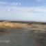  Terreno (Parcela) en venta en Manta, Manabi, Manta, Manta