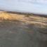  Terreno (Parcela) en venta en Manta, Manabi, Manta, Manta