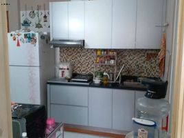 3 Kamar Apartemen for sale in Tambaksari, Surabaya, Tambaksari