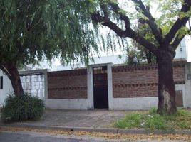 Estudio Villa en venta en Buenos Aires, Morón, Buenos Aires