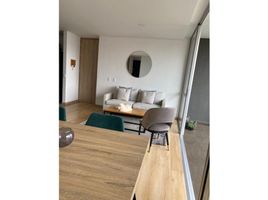3 Schlafzimmer Appartement zu verkaufen in Sabaneta, Antioquia, Sabaneta