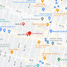 3 Habitación Villa en venta en Gustavo A Madero, Ciudad de México, Gustavo A Madero