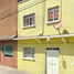 3 Habitación Villa en venta en Gustavo A Madero, Ciudad de México, Gustavo A Madero