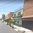 3 Habitación Villa en venta en Gustavo A Madero, Ciudad de México, Gustavo A Madero