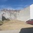  Grundstück zu verkaufen in Zapopan, Jalisco, Zapopan, Jalisco