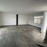 3 Schlafzimmer Villa zu verkaufen in Almoloya De Juarez, Mexico, Almoloya De Juarez