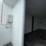 3 Schlafzimmer Villa zu verkaufen in Almoloya De Juarez, Mexico, Almoloya De Juarez