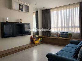 2 Habitación Apartamento en venta en Thao Dien, Ho Chi Minh City, Thao Dien, District 2, Ho Chi Minh City, Vietnam