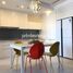 2 Habitación Apartamento en venta en Thao Dien, Ho Chi Minh City, Thao Dien, District 2, Ho Chi Minh City, Vietnam