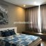 2 Habitación Apartamento en venta en Thao Dien, Ho Chi Minh City, Thao Dien, District 2, Ho Chi Minh City, Vietnam