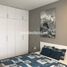 2 Habitación Apartamento en venta en Thao Dien, Ho Chi Minh City, Thao Dien, District 2, Ho Chi Minh City, Vietnam