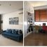 2 Habitación Apartamento en venta en Thao Dien, Ho Chi Minh City, Thao Dien, District 2, Ho Chi Minh City, Vietnam