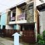 3 Habitación Adosado en venta en Quezon City, Metro Manila, Quezon City