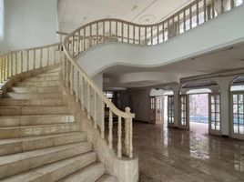  Rumah for sale in Cilandak Town Square, Cilandak, Pesanggrahan