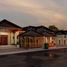 3 Habitación Casa en venta en Seyegan, Yogyakarta, Seyegan