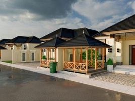 3 Habitación Casa en venta en Seyegan, Yogyakarta, Seyegan
