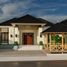 3 Habitación Casa en venta en Seyegan, Yogyakarta, Seyegan