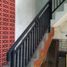 4 Habitación Villa en venta en Bekasi Timur, West Jawa, Bekasi Timur