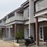3 Schlafzimmer Haus zu verkaufen in Sawangan, West Jawa, Sawangan, Bogor