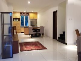 4 Bedroom House for sale in Medistra Hospital, Mampang Prapatan, Cilandak