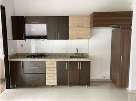 3 Habitación Departamento en venta en Envigado, Antioquia, Envigado