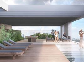 Condominium 3 chambre à vendre à Naucalpan De Juarez, Mexico, Naucalpan De Juarez
