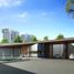 Condominium 3 chambre à vendre à Naucalpan De Juarez, Mexico, Naucalpan De Juarez