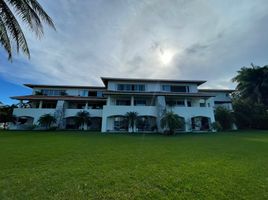 3 chambre Appartement for sale in Cancun, Quintana Roo, Cancun