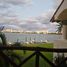 3 chambre Appartement for sale in Cancun, Quintana Roo, Cancun