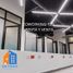512.55 SqM Office for rent in Sinaloa, Culiacan, Sinaloa